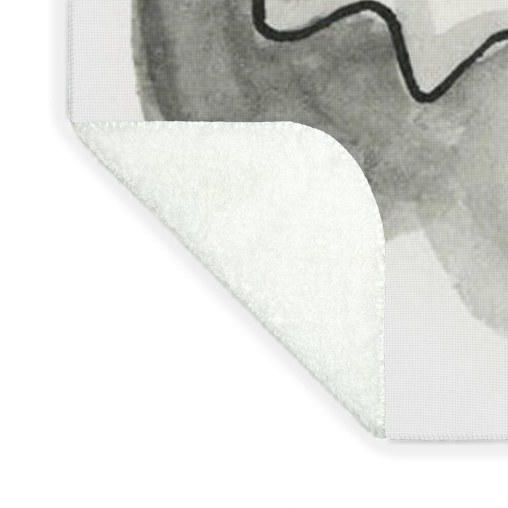 Ghost Violin - Blanket