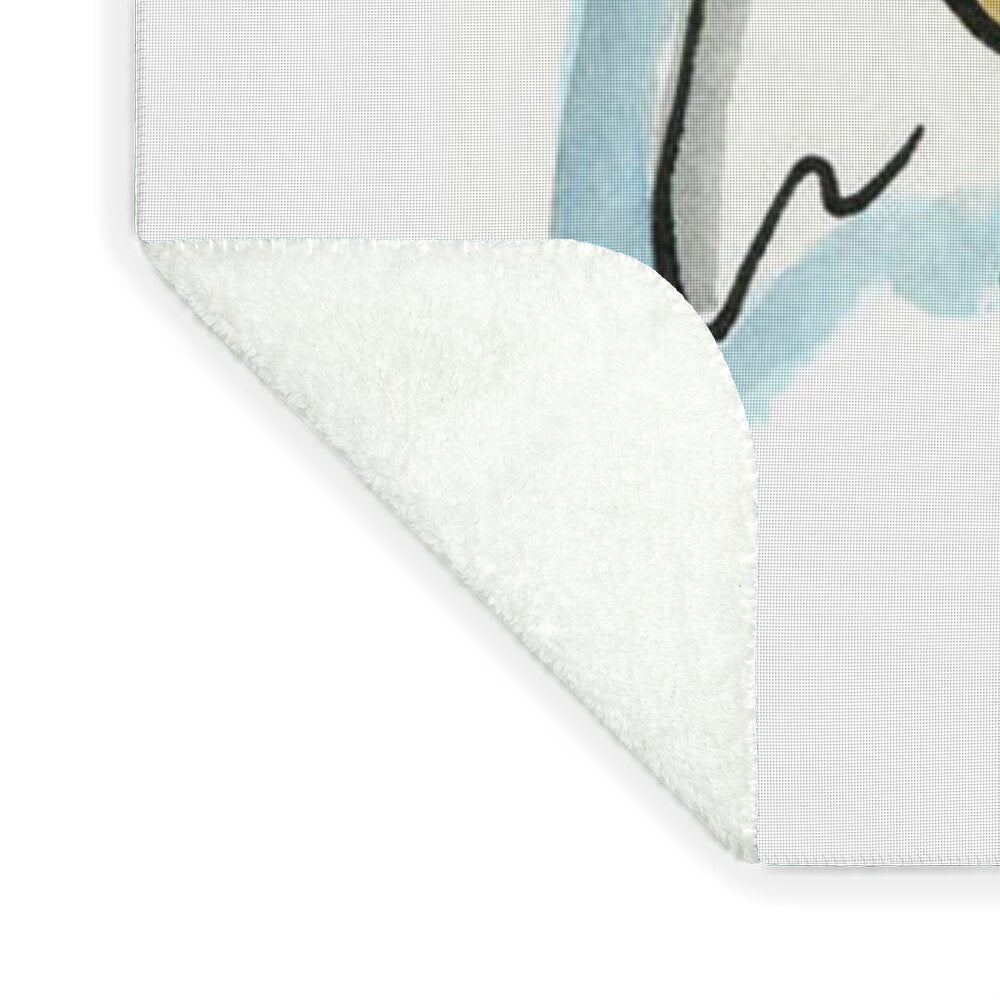 Ghost Cello - Blanket