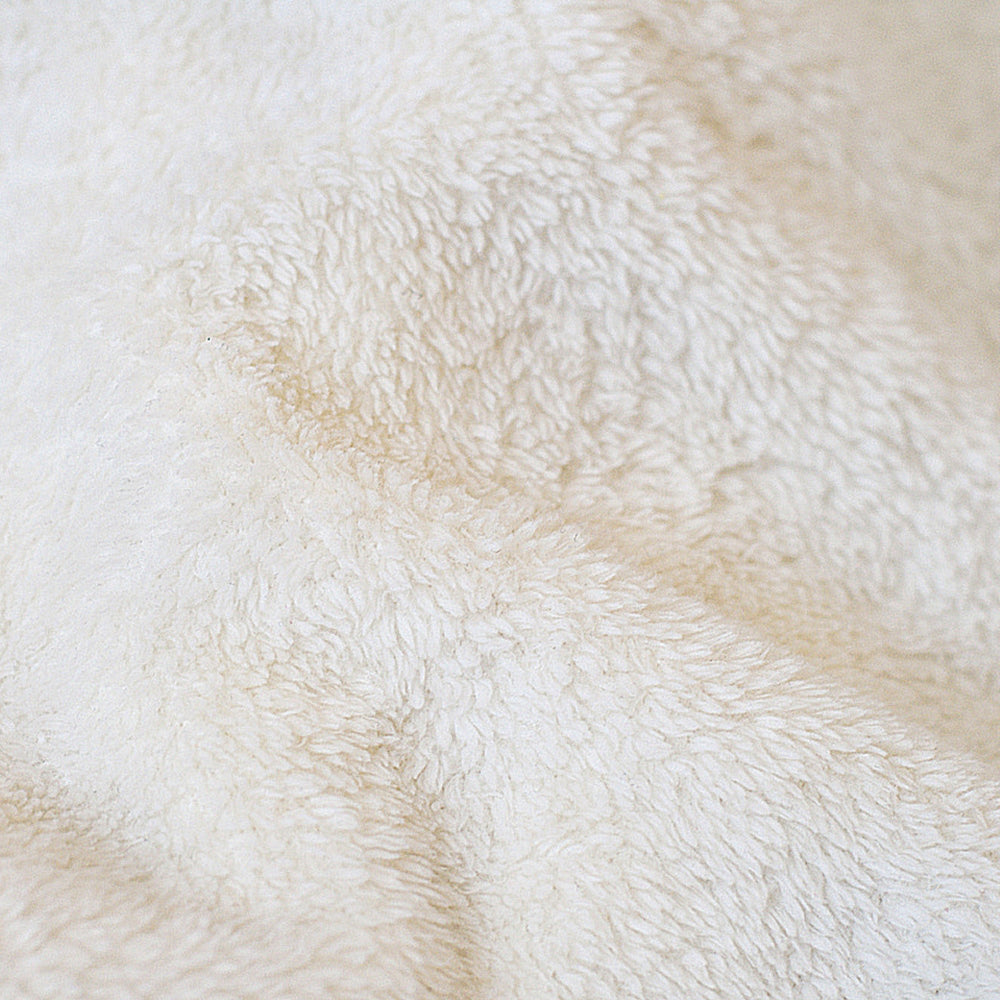 Saint Cecilia - Blanket